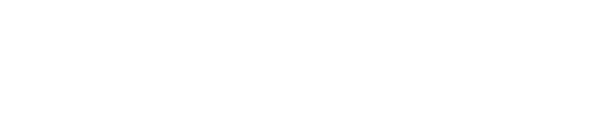 DG